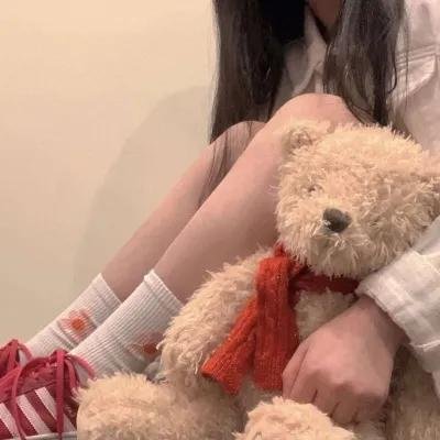 无限公司封面