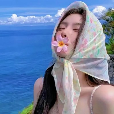 冰宫封面