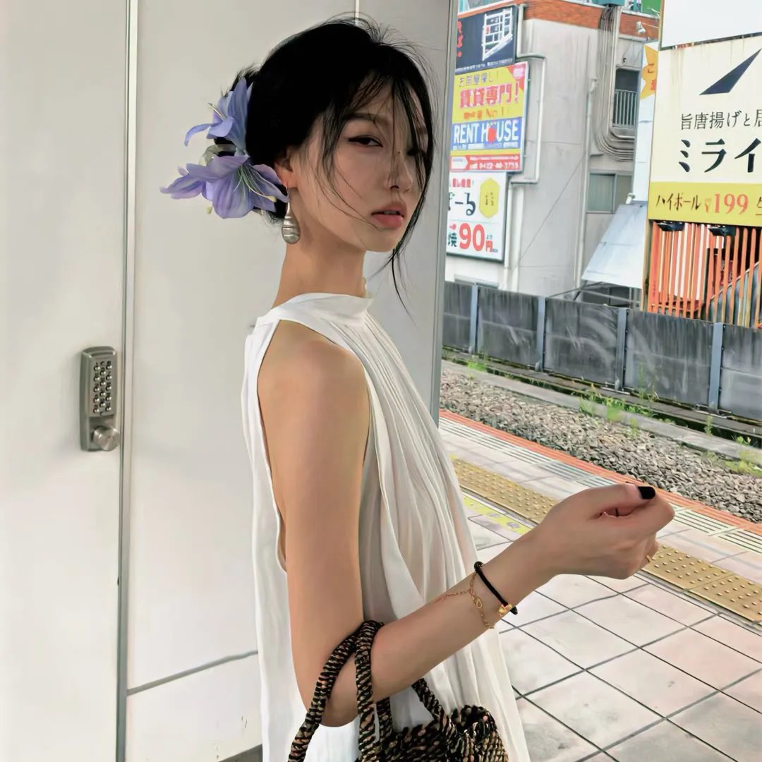 人性怪鱼封面